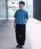 thumbail1