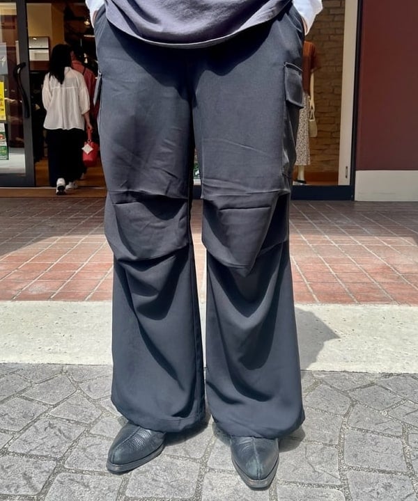 image6