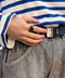 thumbail8