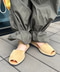 thumbail6