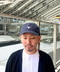 thumbail5