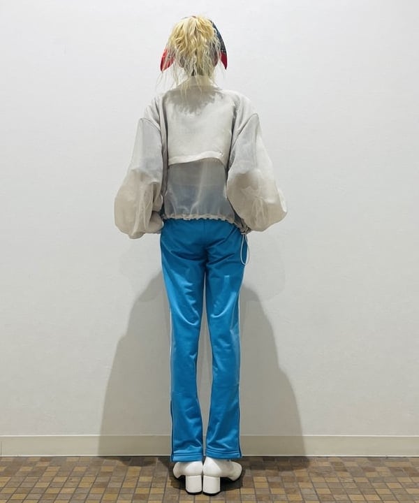 ひるてぃさんの「BEAMS WOMEN｜」を使ったコーディネート