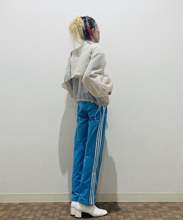 ひるてぃさんの「BEAMS WOMEN｜」を使ったコーディネート