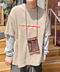 thumbail3
