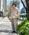 thumbail3