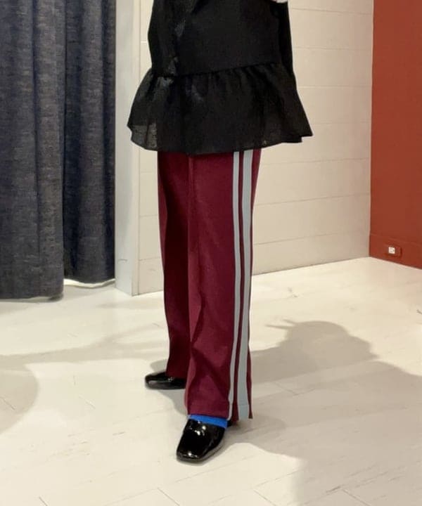 image3