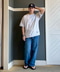 thumbail1