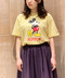 thumbail4