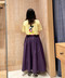 thumbail3