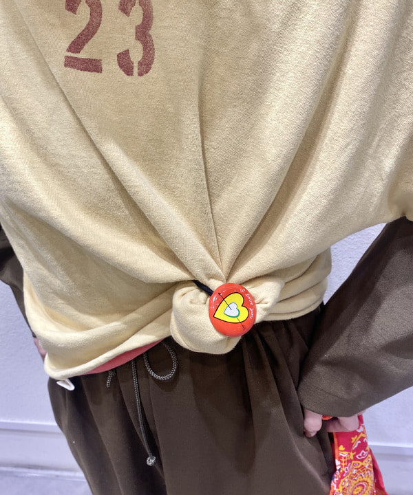 image5