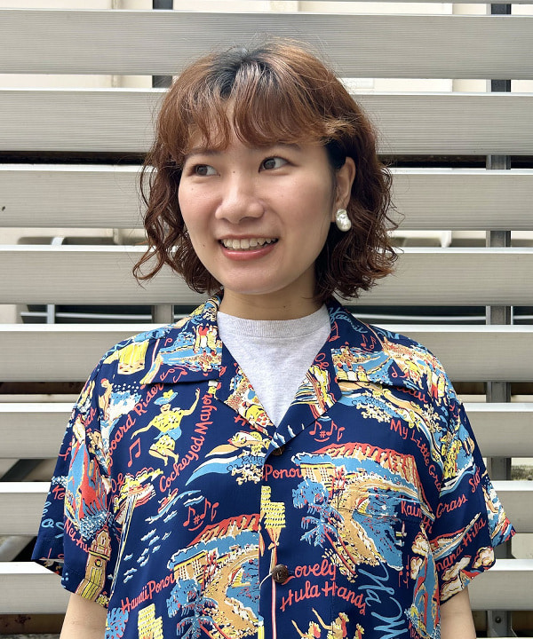 まつむさんの「BEAMS WOMEN｜CLARKS ORIGINALS / Wallabee Boot GTX 23SS」を使ったコーディネート