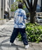 thumbail3