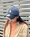 thumbail8