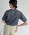 thumbail9