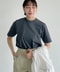 thumbail8