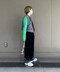 thumbail2
