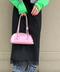 thumbail7