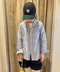thumbail3