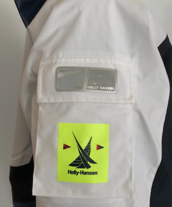 image3