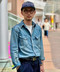 thumbail2