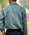 thumbail6