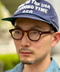thumbail4