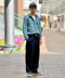 thumbail1