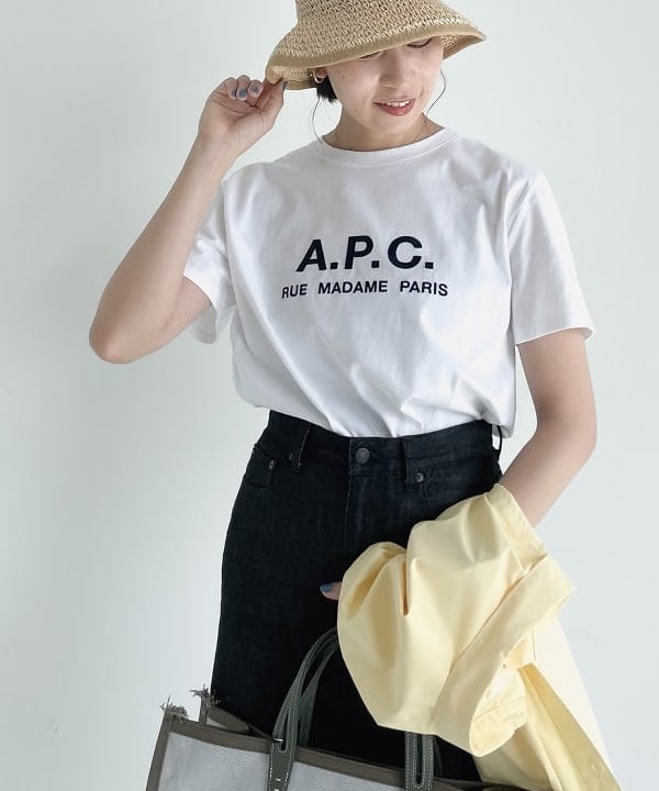 cammyさんの「BEAMS WOMEN｜CAMINANDO / ダブルバックル サンダル」を使ったコーディネート