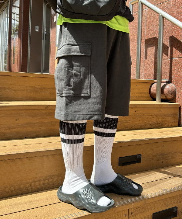 image5