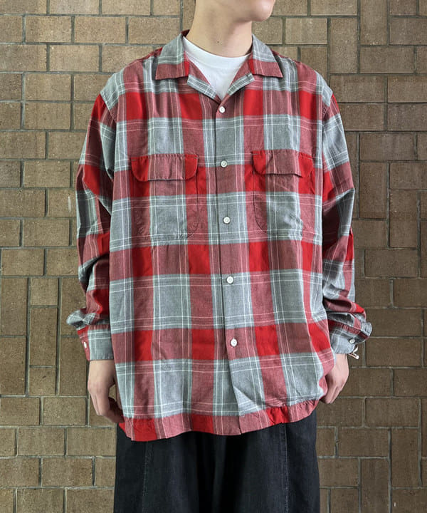 image4