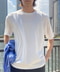 thumbail6