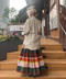 thumbail4