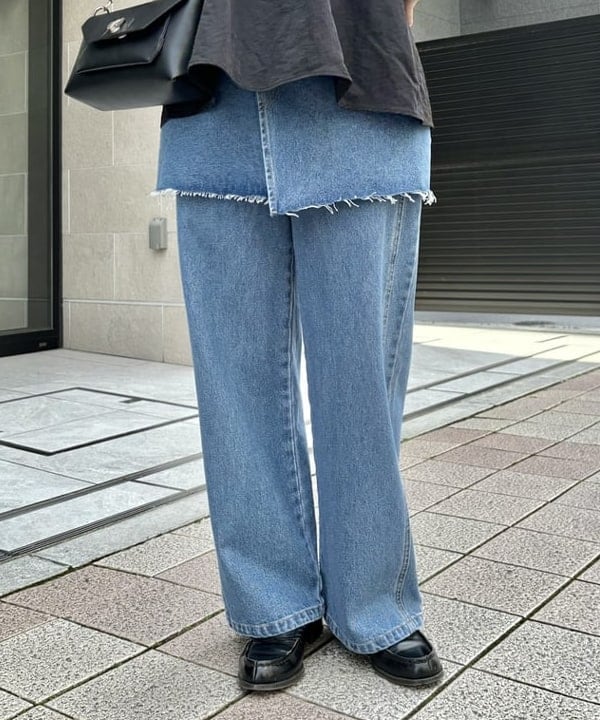 image4