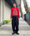 thumbail1