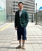thumbail1