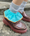 thumbail8
