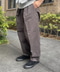 thumbail5