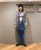 thumbail3