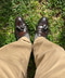 thumbail9
