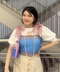 thumbail4