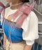 thumbail9