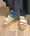 thumbail8