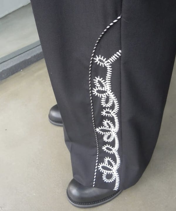 image4