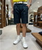 thumbail4