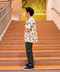 thumbail3