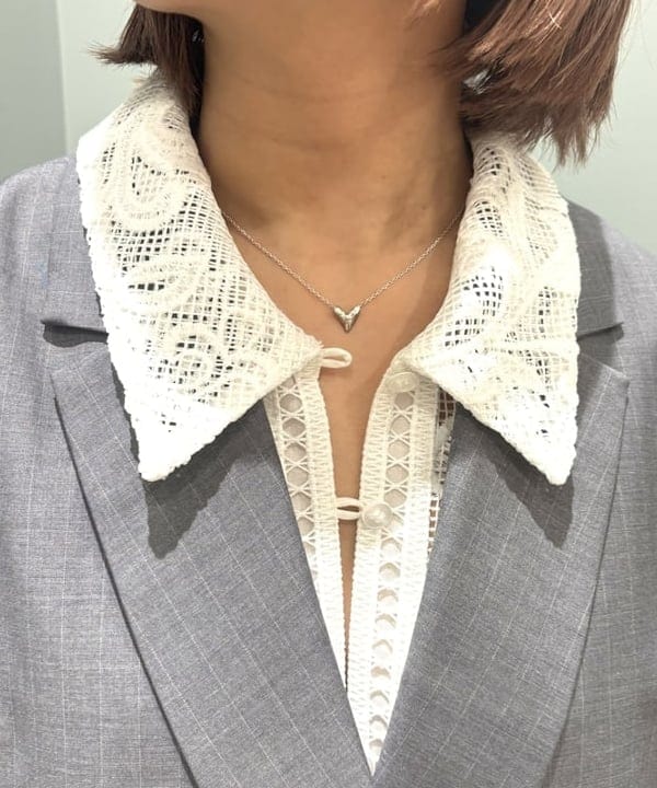 あすかさんの「BEAMS WOMEN｜」を使ったコーディネート