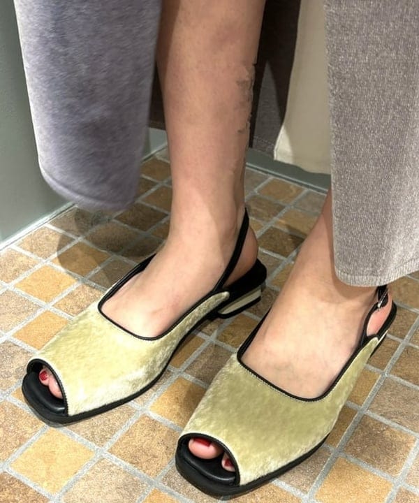 あすかさんの「BEAMS WOMEN｜」を使ったコーディネート