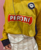 thumbail8