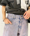 thumbail8