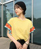 thumbail4
